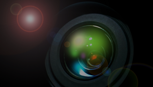 販売・設置取付　監視カメラ